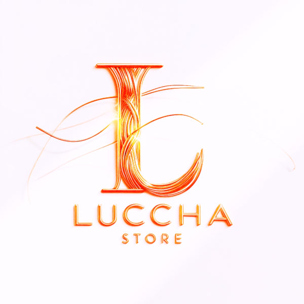 Luccha.Store